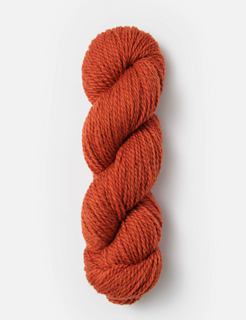 Woolstok Worsted 123 yds