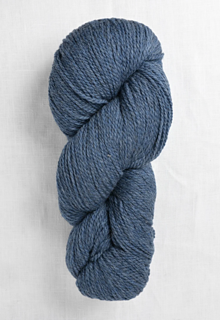 Woolstok Worsted 123 yds
