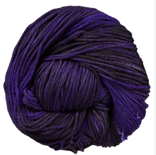 Malabrigo Rios