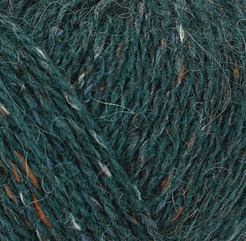 Rowan Felted tweed