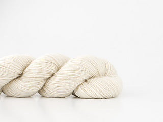 Shibui Knits CIMA