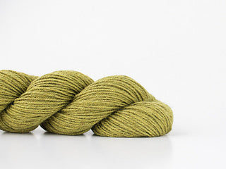 Shibui Knits DUNE