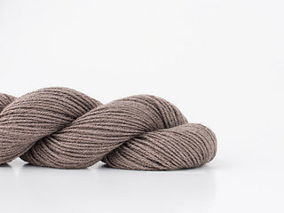 Shibui Knits DUNE