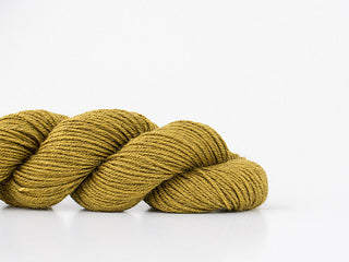 Shibui Knits DUNE