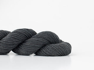 Shibui Knits DUNE