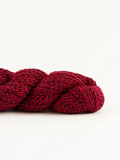 Shibui Knits NEST