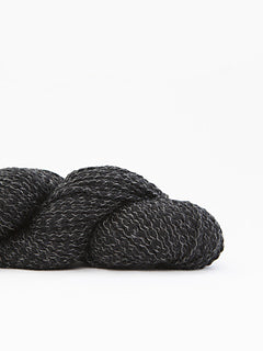 Shibui Knits NEST