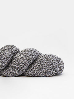 Shibui Knits NEST