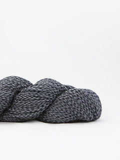 Shibui Knits NEST