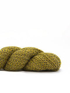 Shibui Knits NEST