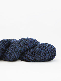 Shibui Knits NEST