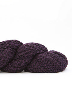 Shibui Knits NEST