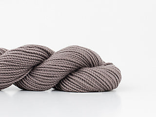 Shibui Knits DRIFT