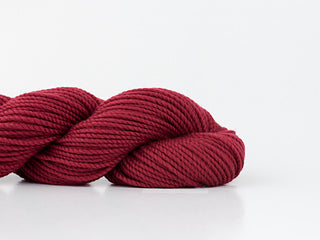 Shibui Knits DRIFT