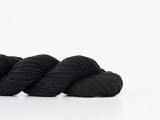 Shibui Knits DUNE