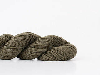 Shibui Knits DUNE