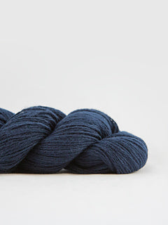 Shibui Knits FERN