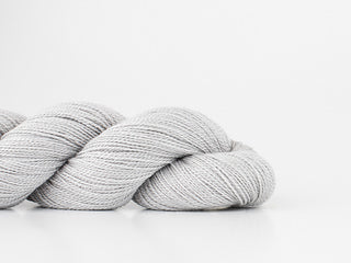 Shibui Knits Lunar