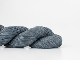 Shibui Knits Lunar