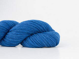 Shibui Knits MAAI