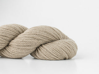 Shibui Knits MAAI