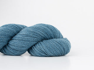 Shibui Knits MAAI