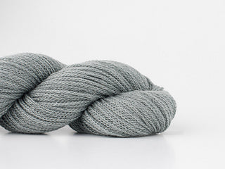 Shibui Knits MAAI