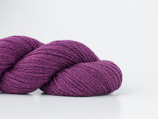 Shibui Knits MAAI