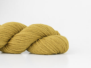 Shibui Knits MAAI