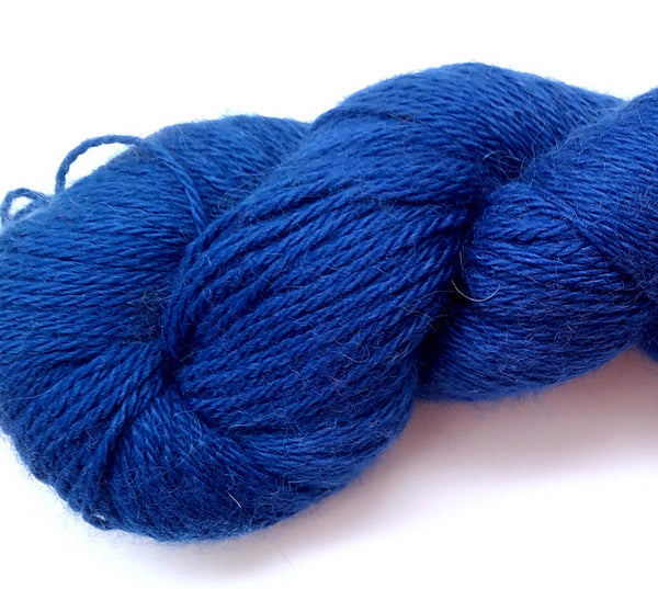 Shibui Baby Alpaca