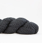 Shibui Knits NEST