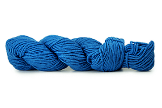 HiKoo Simpliworsted