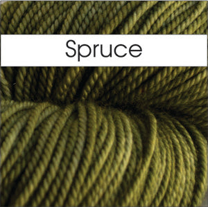 SALE Anzula For Better or Worsted