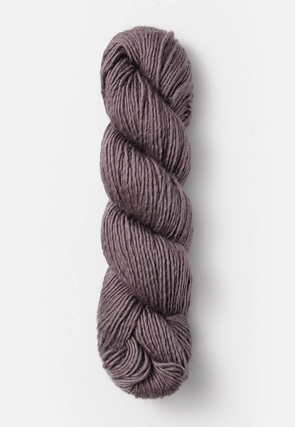 Blue Sky Suri Merino