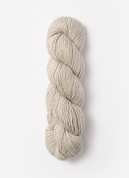 Blue Sky Suri Merino