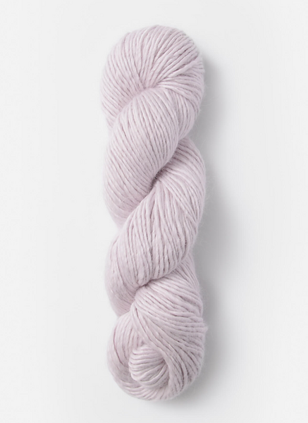 Blue Sky Suri Merino