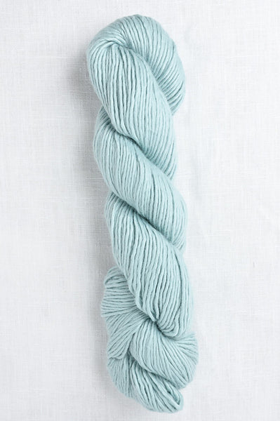 Blue Sky Suri Merino