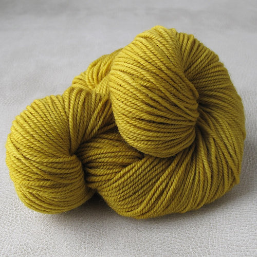 Swans Island Merino Sport