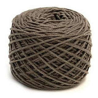 HiKoo Simpliworsted