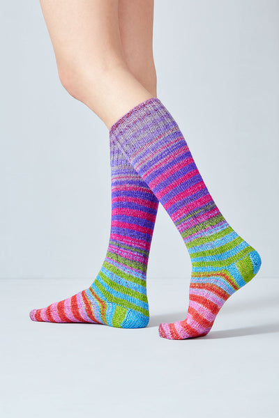 Uneek Sock Kits