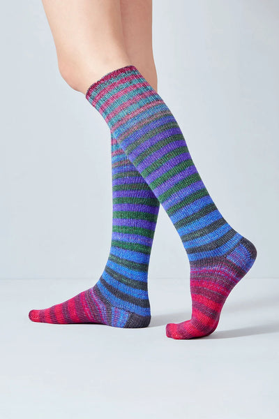 Uneek Sock Kits