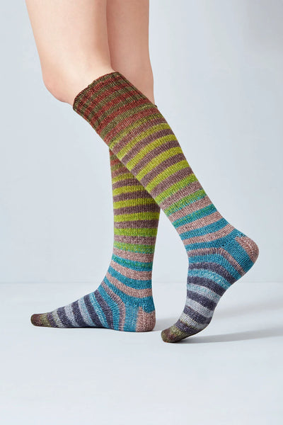 Uneek Sock Kits