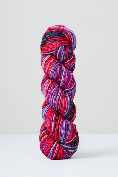 Uneek Worsted