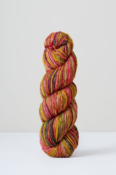 Uneek Worsted