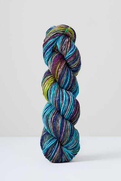 Uneek Worsted