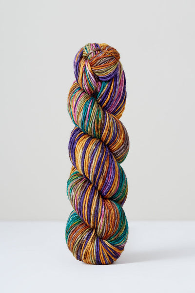 Uneek Worsted