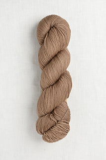 Urth Harvest Fingering
