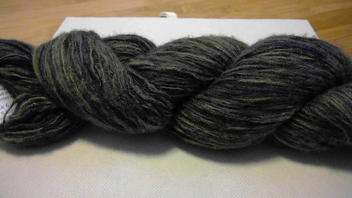 ArtYarns Tranquility