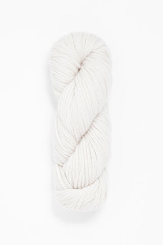 Woolfolk Får