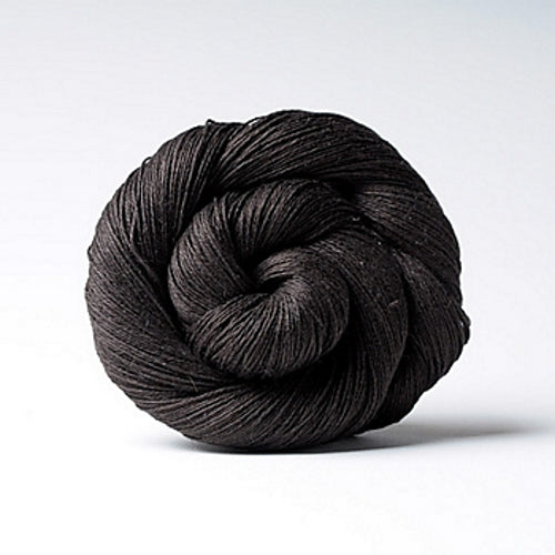 HABU Fine Linen